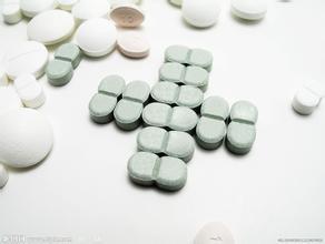 如何有效预防白点癜风的复发.jpg